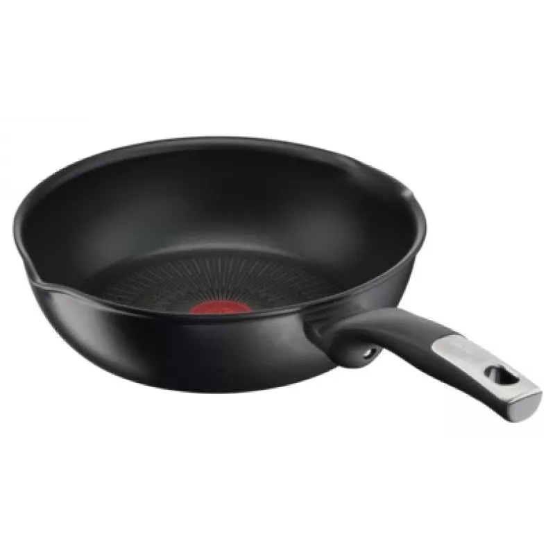 Tefal Unlimited G2557572 keptuvė