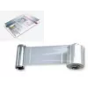 Zebra 800084-914 laminavimo plėvelė, skaidri, 0,0254 mm