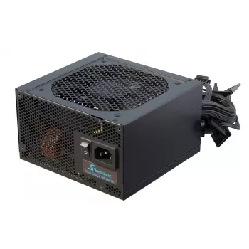 Maitinimo blokas Seasonic G12 GC 750 W