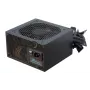 Maitinimo blokas Seasonic G12 GC 750 W