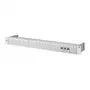 METZ CONNECT BTR - Pataisų skydas - RJ-45 x 24 - 1U (130B11P0-E)