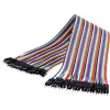 Renkforce RF-4599692