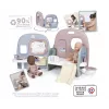 Smoby Baby Care Childcare Centre – Lėlių priežiūros centras