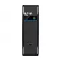 Eaton 3P900UI nepertraukiamo maitinimo šaltinis (UPS) 0,9 kVA / 540 W, 4 AC lizdai, stovimas