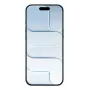 “Apple iPhone Air 16,5 cm (6,5”) Dual SIM iOS 26 5G USB Type-C 512 GB Mėlyna