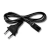 Qoltec IBM Lenovo 90W 20V 4.74A 5.5x2.5 50099.90w nešiojamojo kompiuterio maitinimo adapteris