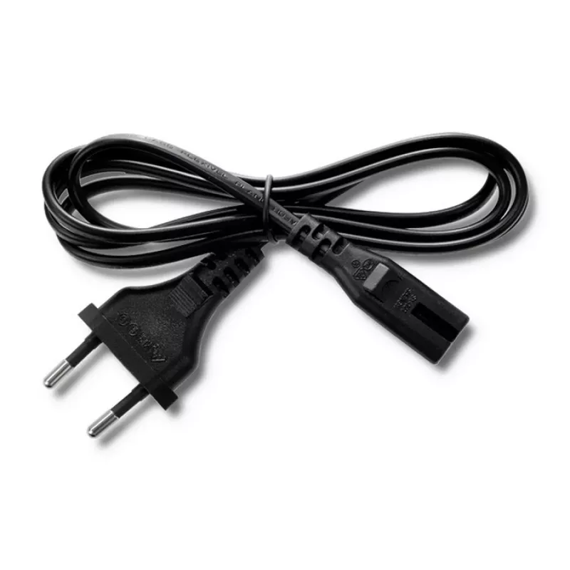 Qoltec IBM Lenovo 90W 20V 4.74A 5.5x2.5 50099.90w nešiojamojo kompiuterio maitinimo adapteris