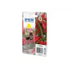 Originalus Epson 503XL geltonas kasetė, didelės talpos (XL), 6,4 ml, vienetinis pakavimas