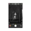 Termovizijos modulis Guide Sensmart M2SA 256×192 pikseliai -20 iki 150 °C