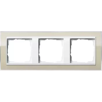 Gira 0213773 (0213773) – originalus GIRA gaminys
