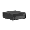 MSI EdgeXpert AI Superkompiuteris, NVIDIA DGX Spark GB10 Grace Blackwell architektūra, 128 GB LPDDR5 vieningoji atmintis, 4 TB SSD, ARM procesorius, WiFi 7, BT 5.3, NVIDIA DGX OS – EDGEXPERT NVIDIA DGX GB10 128GB 4TB