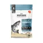 WIEJSKA ZAGRODA Monoprotein Salmon – sausas ėdalas katėms – 800 g