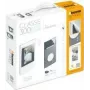 Legrand 363915