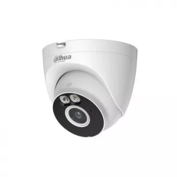 Dahua Technology Pro IPC-HFW1435S-W-0360B IP stebėjimo kamera, 4MP, 3,6mm, balta