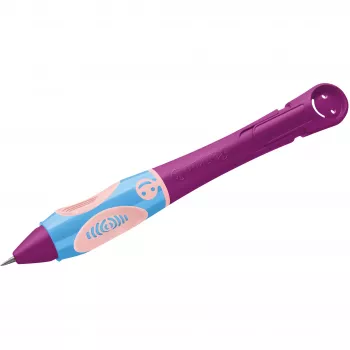 Pelikan 821148 originalus rašalinis kasetė