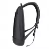 Sponge Thinbag kuprinė 15.6 colio juoda