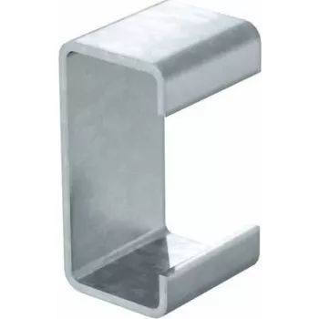 Obo Bettermann 6416500 Ryšio priedas