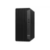 Kompiuteris HP Elite Tower 800 G9 Intel Core i7-14700 16GB 512GB/SSD W11P 1J War (DE) A0YY2EA#ABD