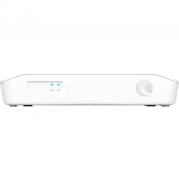 Cambium Networks Network Service Edge NSE 3000 – tinklo paslaugų įrenginys