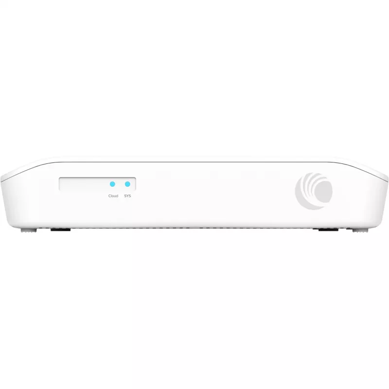 Cambium Networks Network Service Edge NSE 3000 – tinklo paslaugų įrenginys