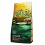 NATURE Grain Free Holistic Salmon sausas pašaras šunims 2 kg
