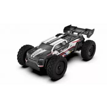 Truggy Amewi CoolRC DIY Hero 2WD 1:18 elektrinis variklis nuo 8 metų