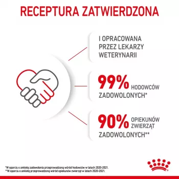 Šlapias kačių ėdalas Royal Canin Kitten Gravy 85 g – paukštiena