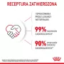 Royal Canin Feline Health Nutrition Kitten Instinctive drebučiuose drėgnas pašaras kačiukams, 12 x 85 g