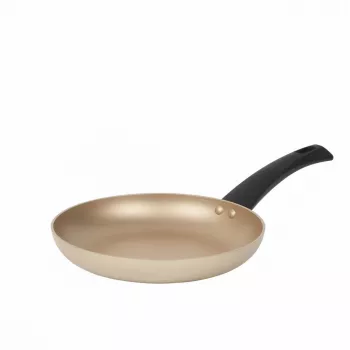 Keptuvė Salter BW11103EU7 24 cm su nelimpančia danga