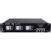 Dimmerinis blokas EUROLITE DPX-620 6 kanalų 230V