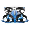 Amewi FormulA dronas, 430 mAh, 39 g