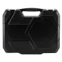 Įrankių rinkinys NEO tools 08-945 1/4 inch 1/2 inch universalus patvarus