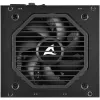 Sharkoon Rebel P20 maitinimo blokas 1200 W 24-pin ATX ATX juodas