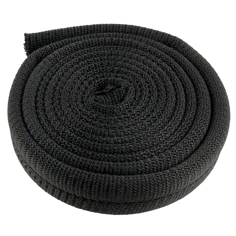Kabelių padėklas lenktas Label-the-cable LTC 5110
