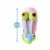 Spongebob Schwammkopf - Gary, Minkštas žaislas 35 cm