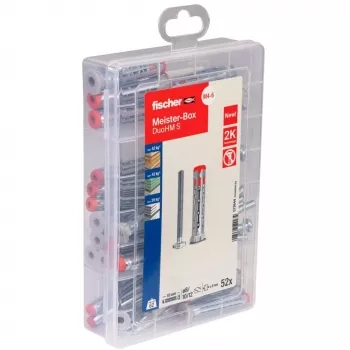 Fischer 573644 originalus gaminys
