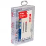 Fischer 573644 originalus gaminys