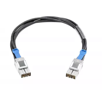 HP - Enterprise Stacking-Cable - 50 cm
