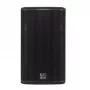 Dbtechnologies 1030102210C