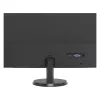 Monitorius AG Neovo LW-2403 24 colių IPS Full HD LED, 100 Hz, HDMI 1.4, DisplayPort, 2x garsiakalbiai, VESA 100x100