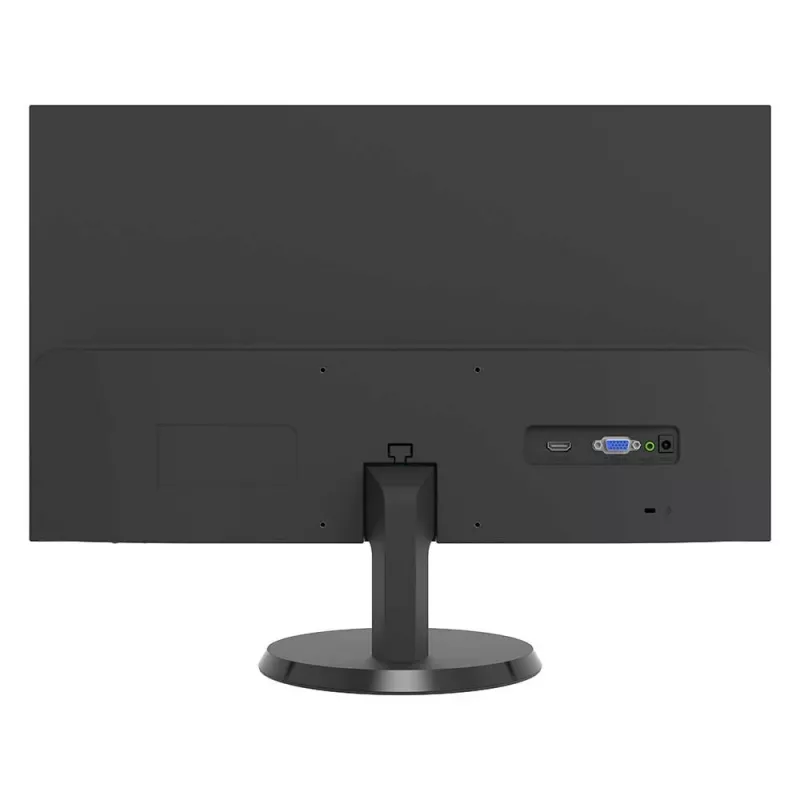 Monitorius AG Neovo LW-2403 24 colių IPS Full HD LED, 100 Hz, HDMI 1.4, DisplayPort, 2x garsiakalbiai, VESA 100x100
