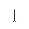 TCL 65T8C 165,1 cm (65 inch) 4K Ultra HD išmanusis televizorius Wi-Fi Metallic 350 cd/m²