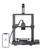 3D spausdintuvas Creality Ender-3 V3 SE
