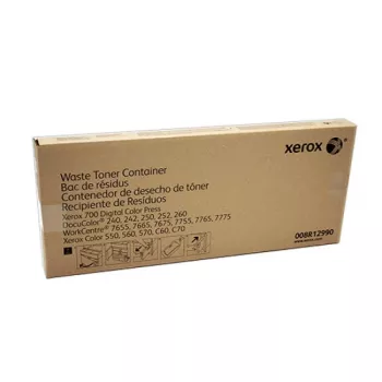 PrimeLink C90xx Versant 80 Waste 008R12990