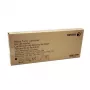 PrimeLink C90xx Versant 80 Waste 008R12990