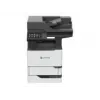 Daugiafunkcis įrenginys Lexmark MX722adhe lazerinis vienspalvis spausdintuvas