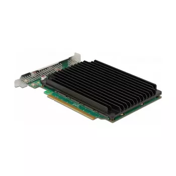 PCI Express x16 kortelė DeLOCK 90054