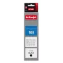 Activejet AE-103Bk rašalas (atitikmuo Epson 103 C13T00S14A; Supreme; 70 ml; 4500 puslapių, juoda)
