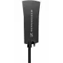 Sennheiser 004645 – Omni-kryptinė antena, BNC, 50 Ω, 450–960 MHz