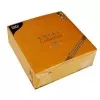 Popierinis puodelis Papstar 82219